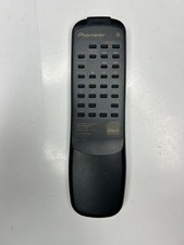 Pioneer CU-PD099 Telecomando