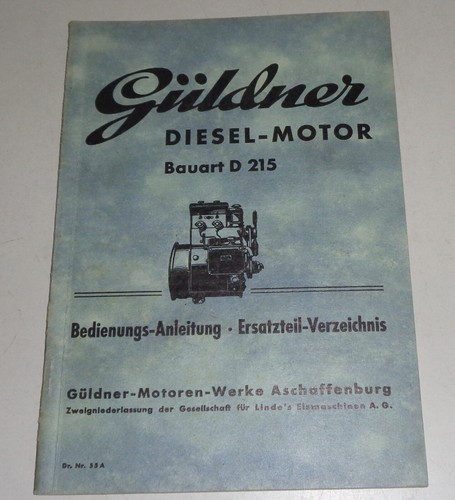 Manuale operativo catalogo - operativo,