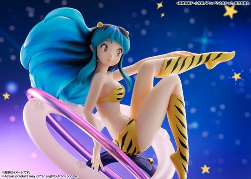 Lamù lamu urusei yatsura - urusei,