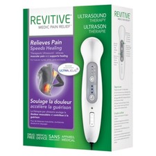 Revitive Pain Relief