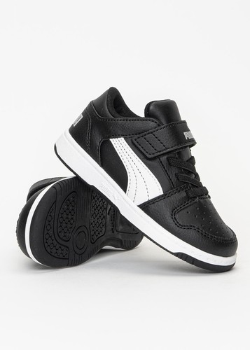 Scarpe sportive bambino - , puma