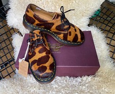 bellissimo dott. Scarpe basse