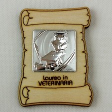 24914 Bomboniere Calamita