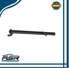 TUBO ACQUA RAFFREDDAMENTO