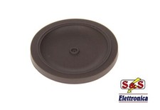 AT4055591400 DISCO TERMOCREAMER PER MACCHINA ARIETE CAFFE' ROMA , CHARME,RETRO'