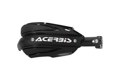 Coppia paramani acerbis - coppia,