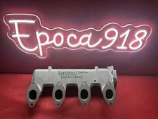 4830800 CONDOTTO COLLETTORE