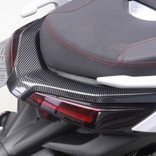 Carbon Look Rear Taillight