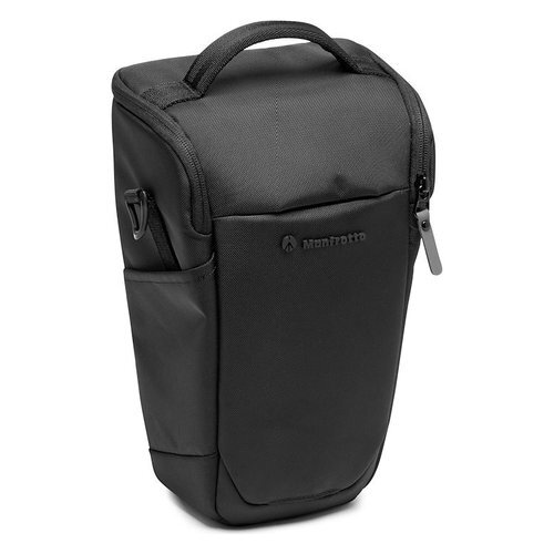 Manfrotto borsa fondina - manfrotto,