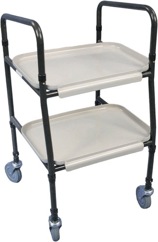Carrello carrello carrello