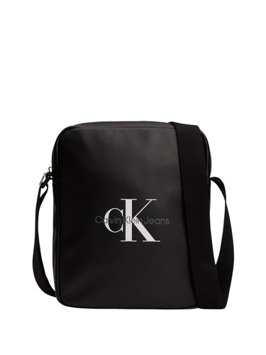 Borsa tracolla calvin klein - tracolla,