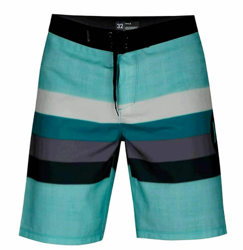 Costume bagno nuovo hurley - bagno,