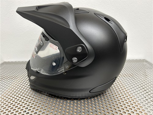 Arai tour black frost - tour-x4, xs