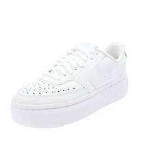 Nike Court Vision Alta Ltr