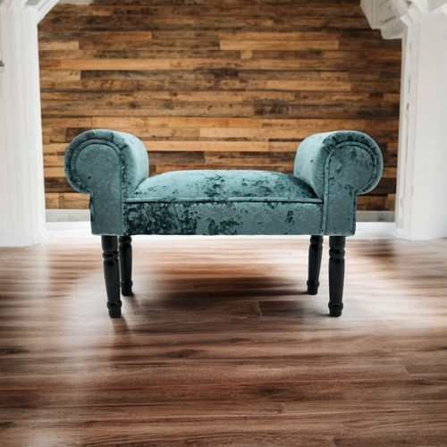 Elegante chaise longue fine