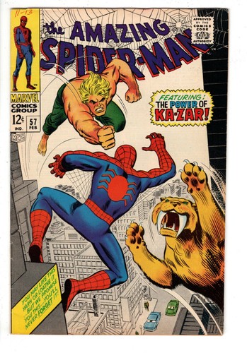 Amazing spider man - amazing, spider-man