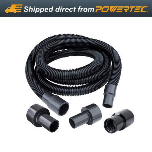 Powertec 70347 kit tubo - powertec,