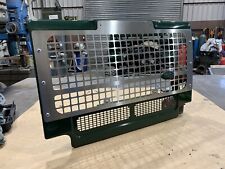 Land Rover 90/110/130/Defender