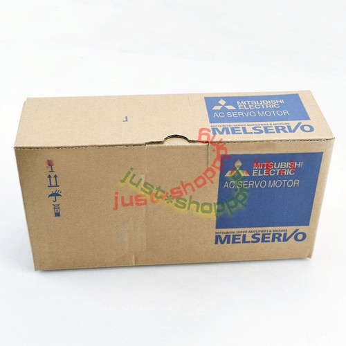 1pcs new mitsubishi uf13k - new,