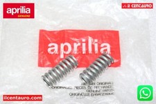 AP8221215 DUE MOLLA SOSPENSIONE BIELLETTA MOTORE APRILIA SCARABEO, RALLY, SR, 50