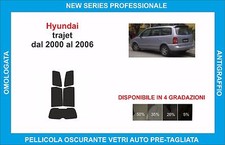 Pellicole oscuranti vetri - pellicole,