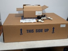 Braun 8713131 Morsetto per