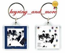 Franco Battiato La voce del