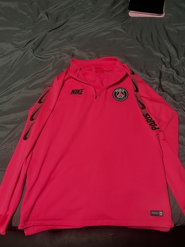 Paris saint germain - paris, saint-germain