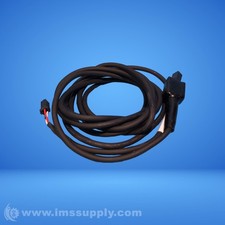 Cavo encoder Bando Densen