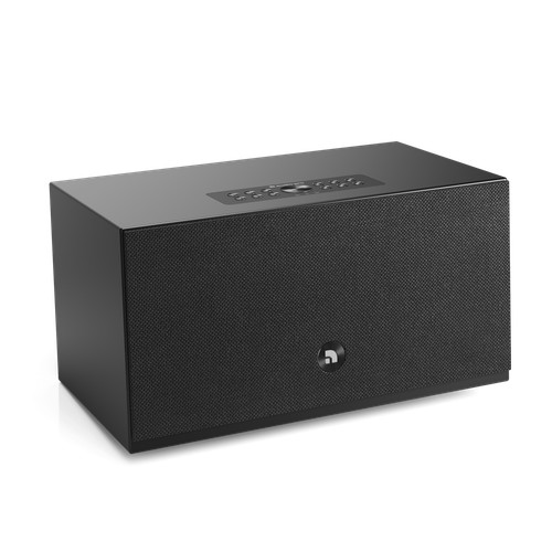 Altoparlante multiroom audio - multiroom,,