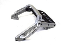 TELAIETTO PORTAPACCHI POSTERIORE APRILIA PEGASO 600 1990