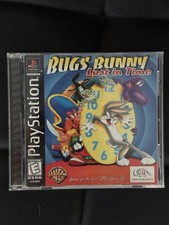 1999 - Playstation One (PS1) -