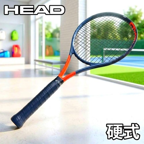 Testa ottima graphene 360 - testa,