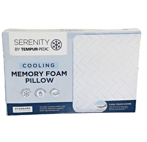 Serenity tempur pedic - serenity, tempur-pedic