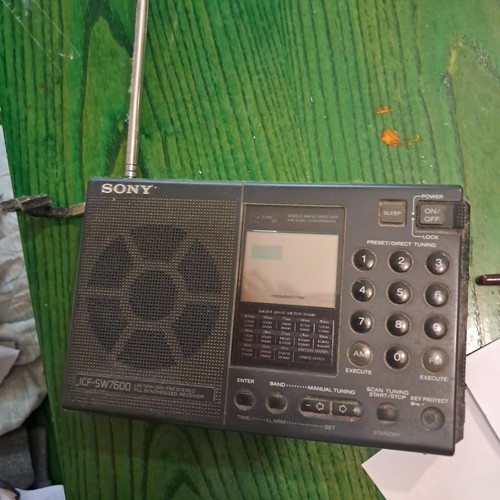 Radio epoca - d',