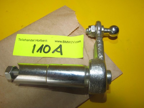 Bmw r100 r90 r80 r75 - r75, r65