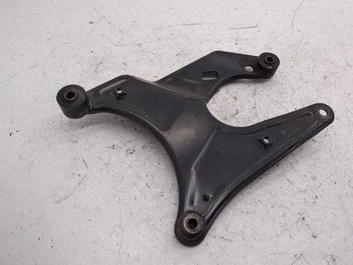 Bmw 200 staffa - staffa, supporto