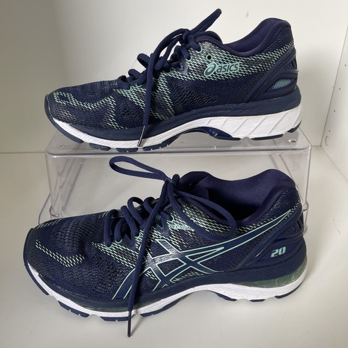 Scarpe corsa asics donna - asics,