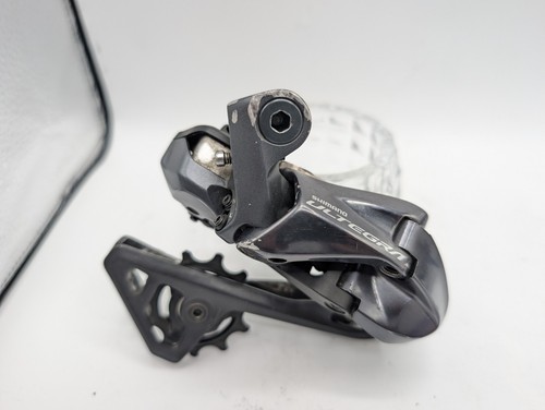Ultegra di2 r8050 - di2, rd-r8050