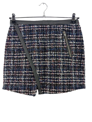 Zara woman gonna - zara,