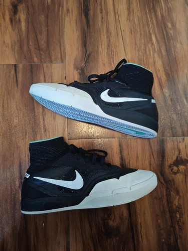Nike eric koston nere - sb, 3