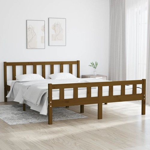 Giroletto legno massello - giroletto,