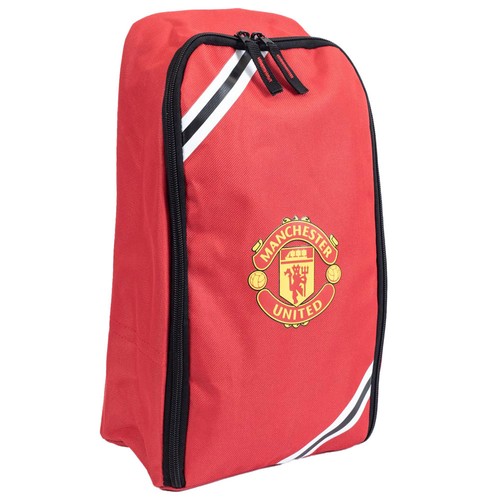 Manchester united core - manchester,