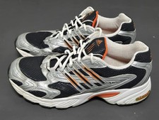 Rare scarpe da corsa uomo