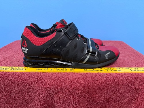 Scarpe ginnastica reebok - scarpe,