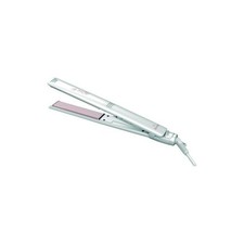 PIASTRA PER CAPELLI GA.MA