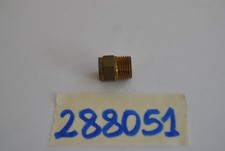 Carburetor cap carburetor cap