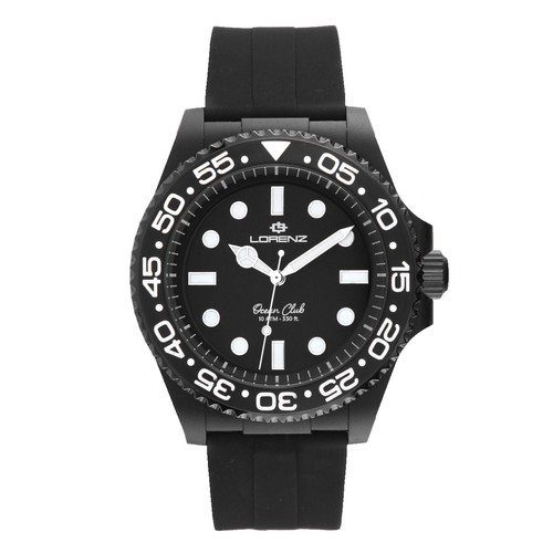 Lorenz ocean club - ocean, 030268aa