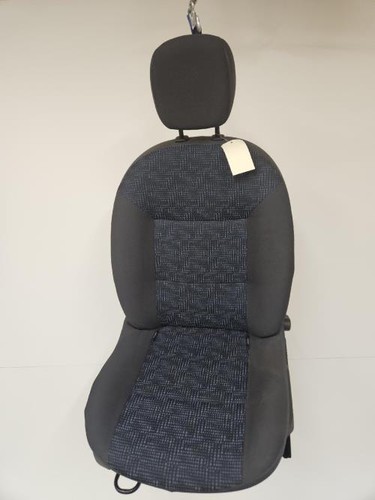 Sedile passeggero renault - sedile,