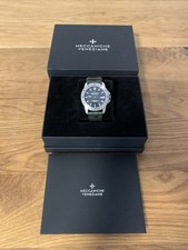 Orologio Uomo Automatico Meccaniche Veneziane (Venezianico) Arsenale